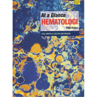 Image of At a Glance Hematologi