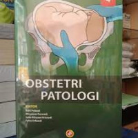Image of OBSTETRI PATOLOGI